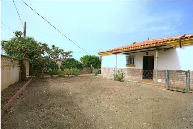 Casa / Xalet a Rincón de la Victoria, en venda